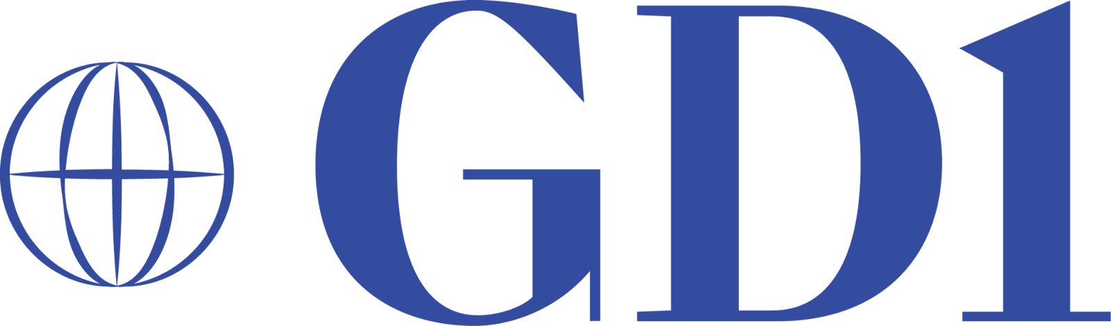 GD1