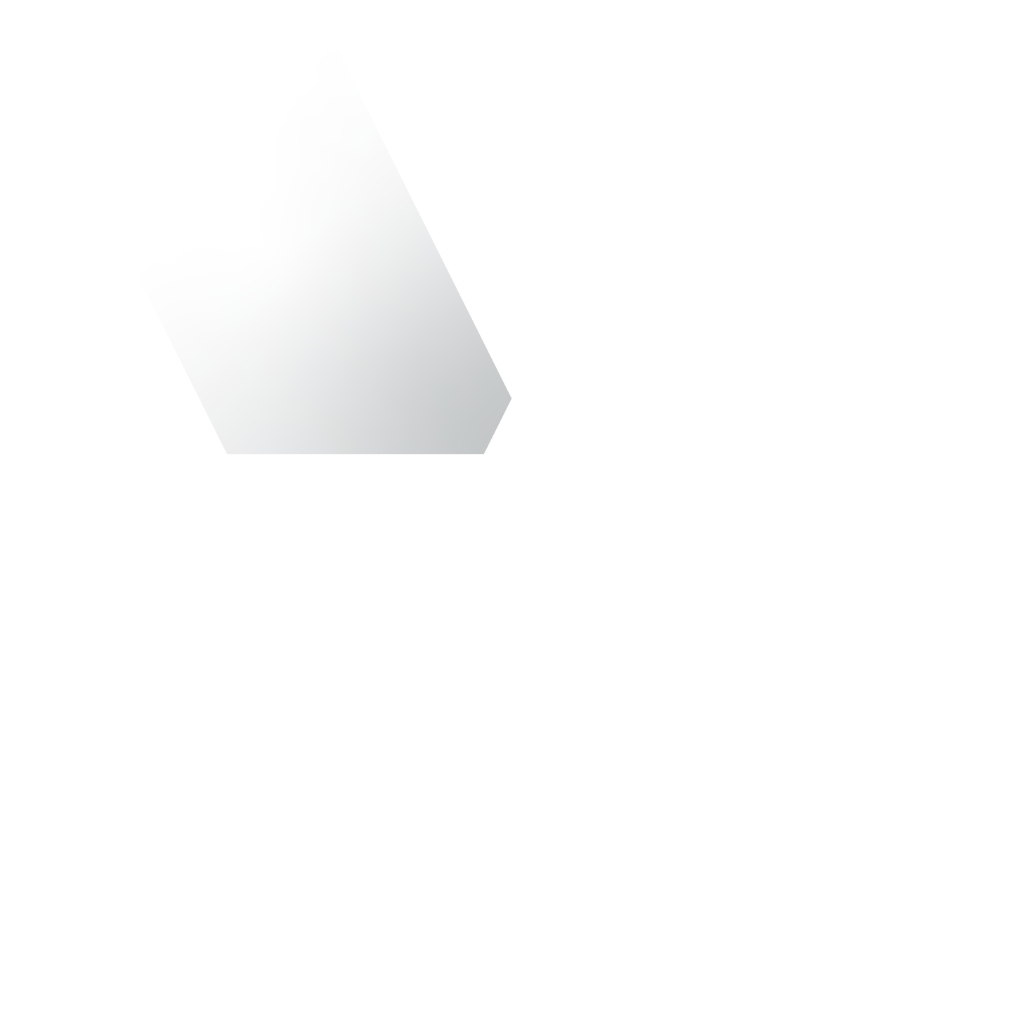 Icehouse Ventures