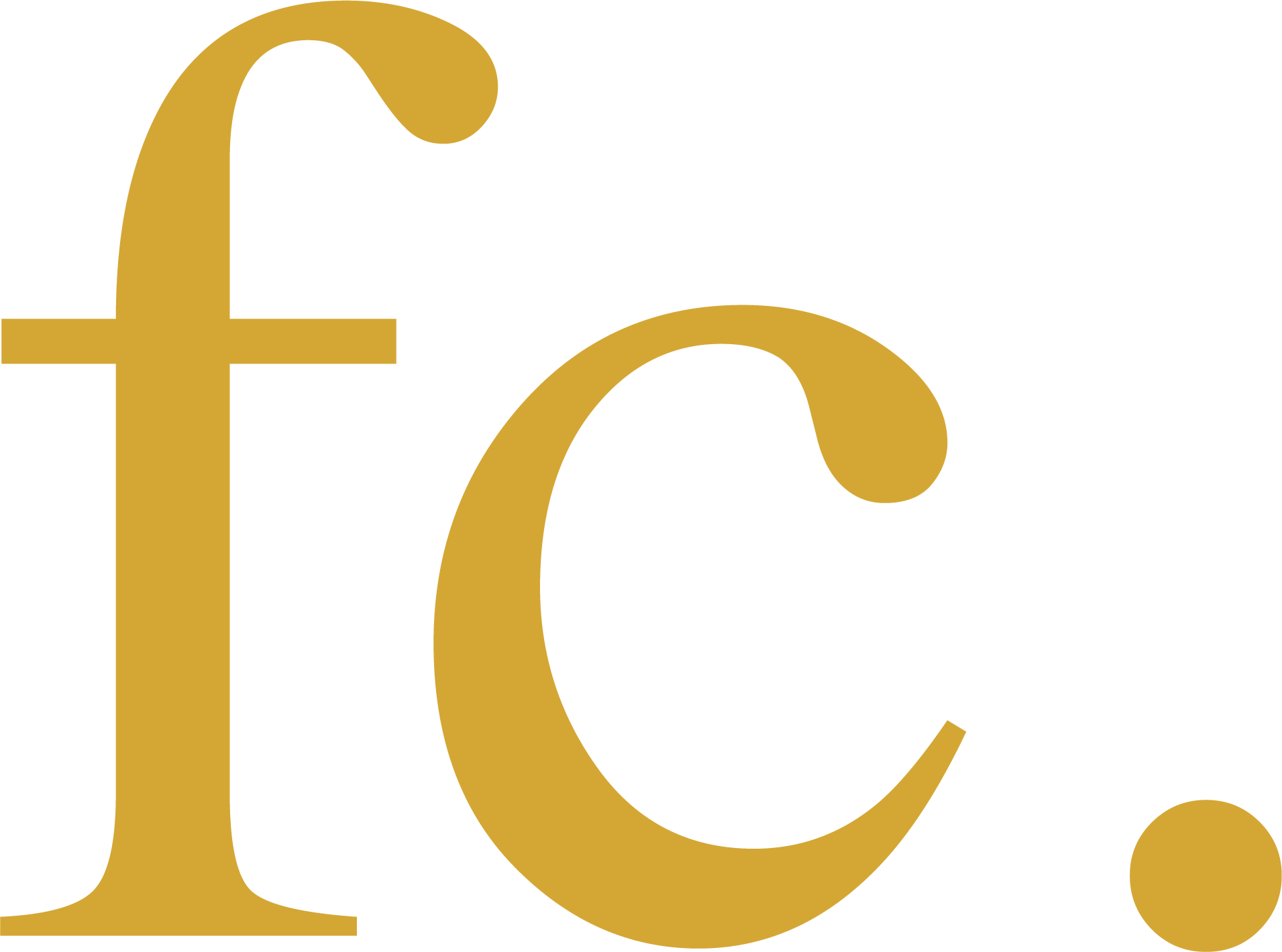 Founders Circle