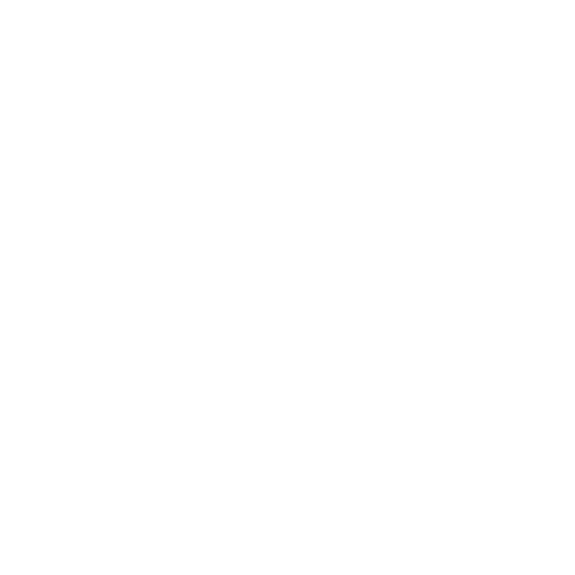 Startup Club New Zealand