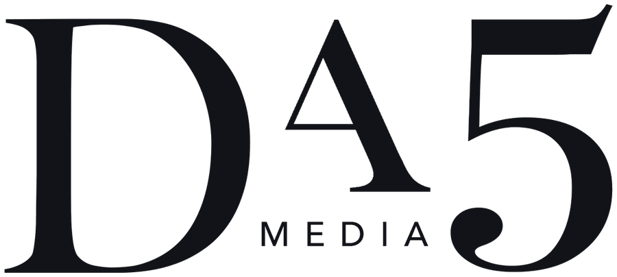 DA5 Media