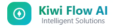 Kiwi Flow AI