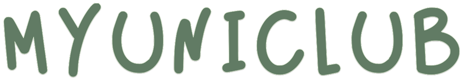 MYUNICLUB
