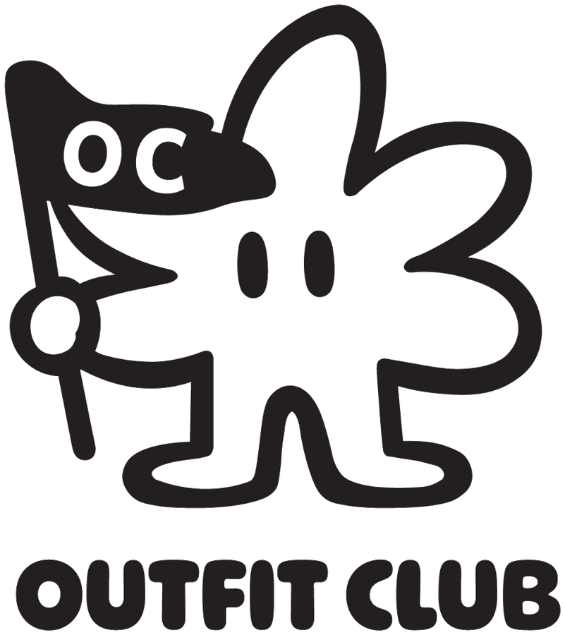 Outfit Club