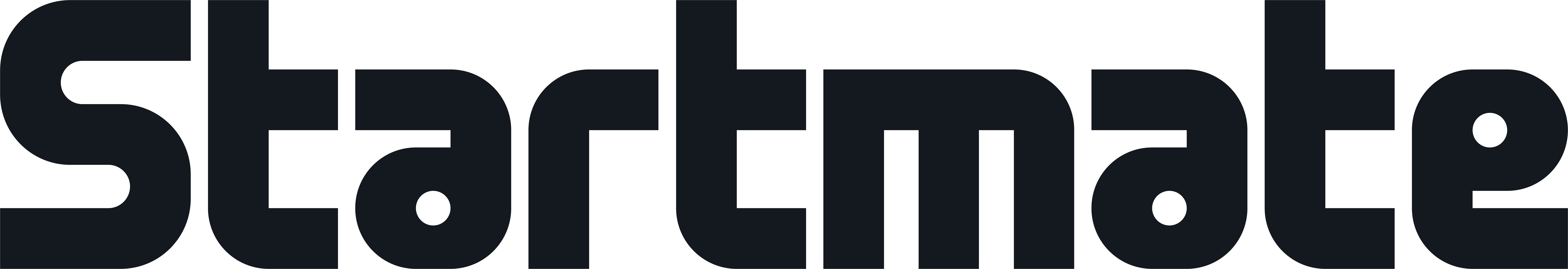 Startmate
