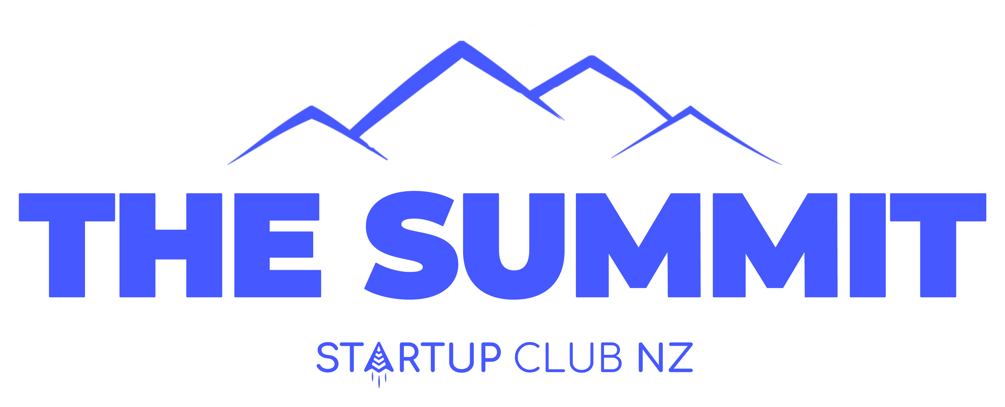 The Summit — Startup Club NZ